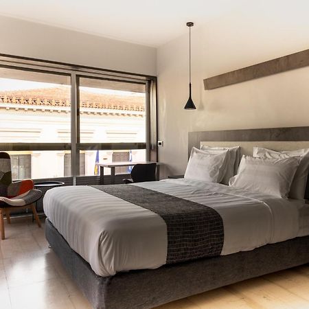 Boutie Executive, A Kalamatastay Property Экстерьер фото