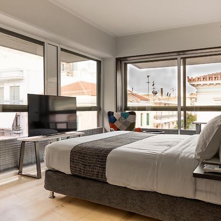 Boutie Executive, A Kalamatastay Property Экстерьер фото