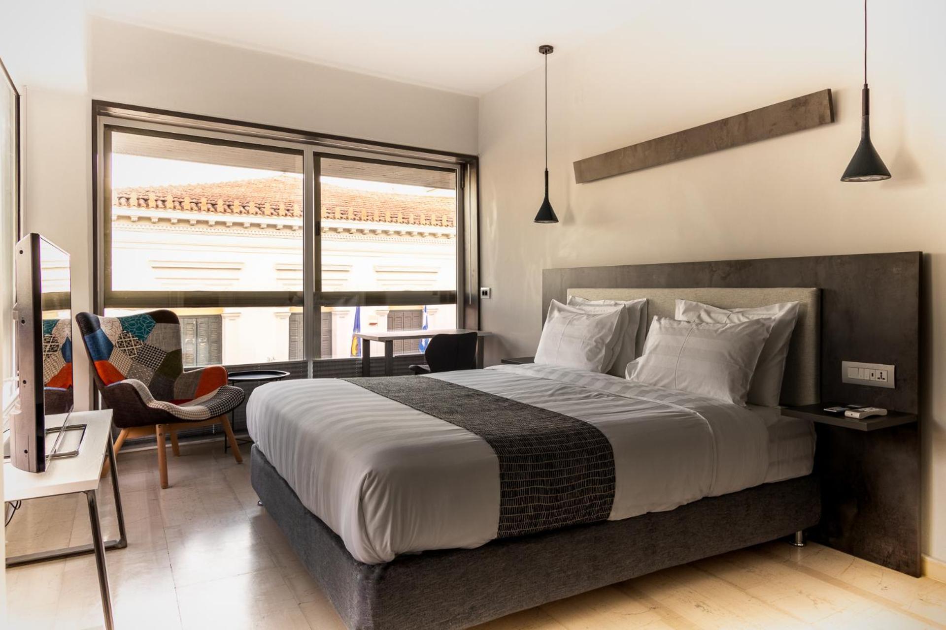 Boutie Executive, A Kalamatastay Property Экстерьер фото